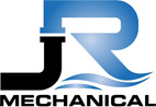 JR Mechanical, serving Lawrence, Topeka and Kansas City with large-scale and residential plumbing